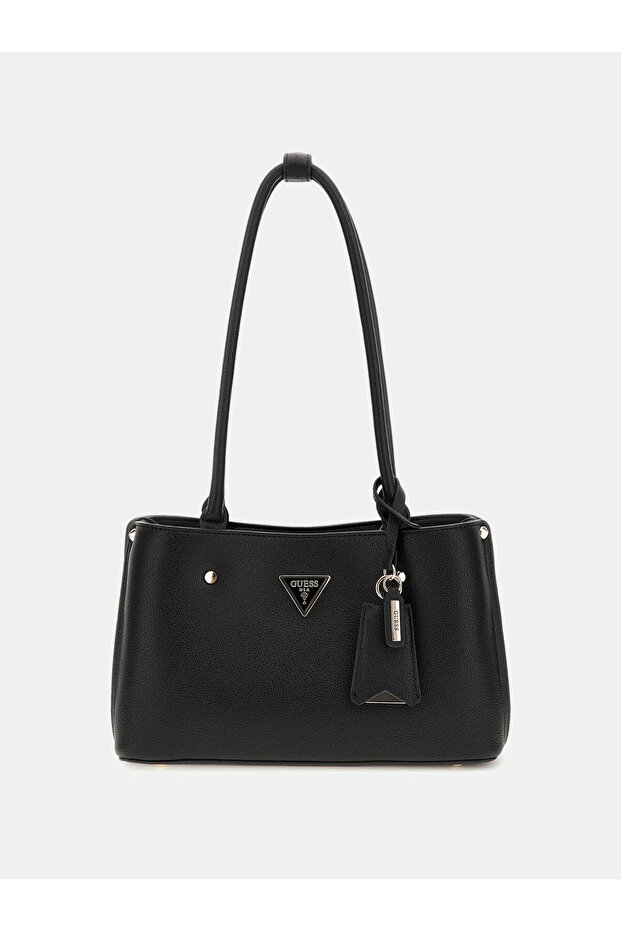 KATHRYN GIRLFRIEND SATCHEL