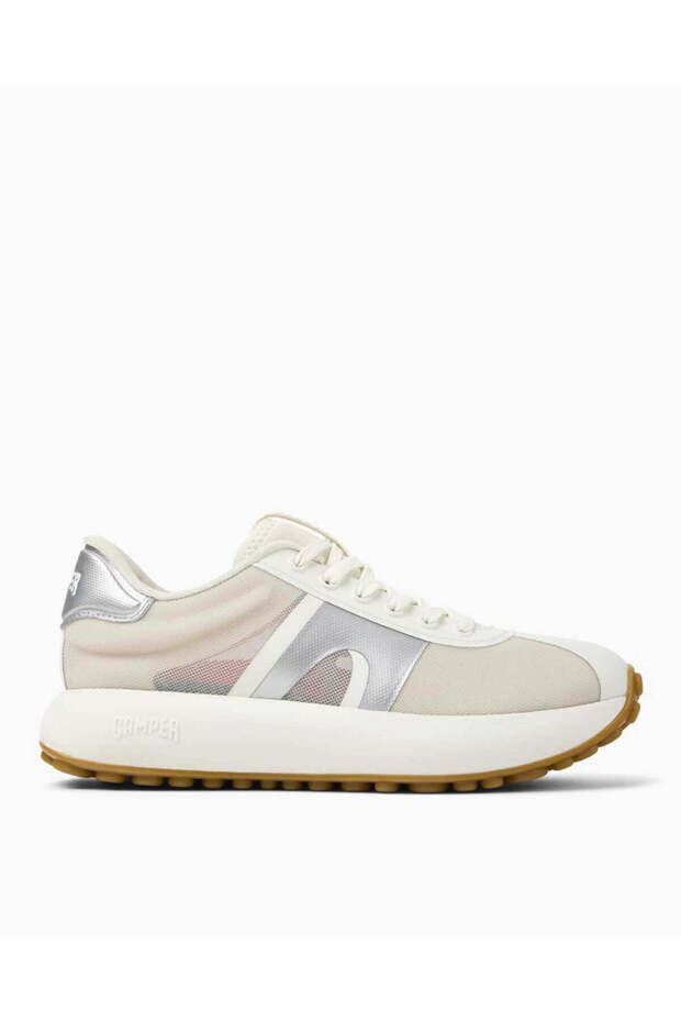 Pelotas Athens Kadın Sneaker K201614-014 - 2