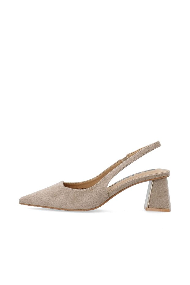 Slingbacks BIAMARALYN - 2