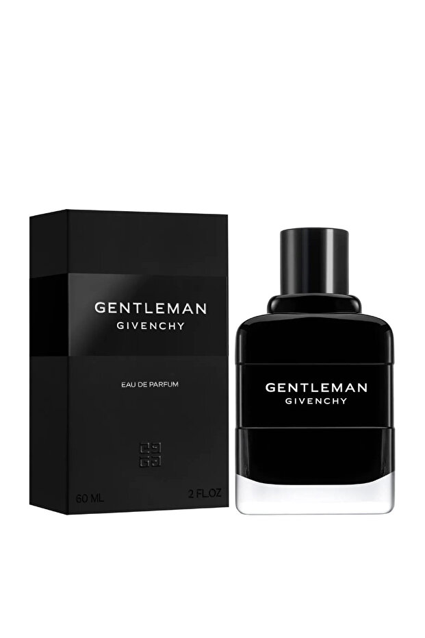 Gentleman EDP 60 ml Erkek Parfüm - 2