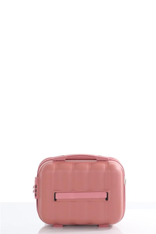 V305-M Arty Abs Makeup Bag - 3