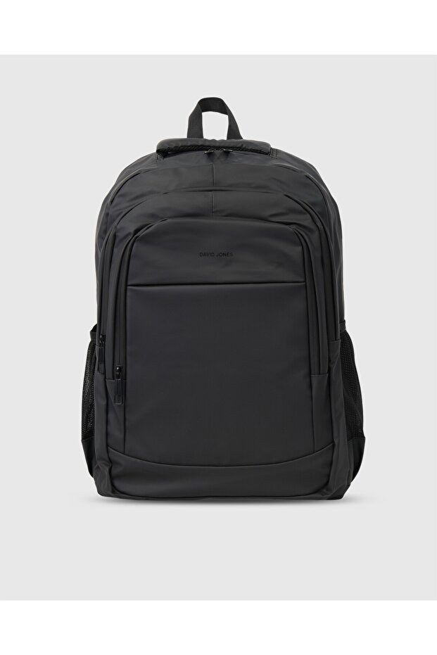 Rucsac de damă PC-053 - 4