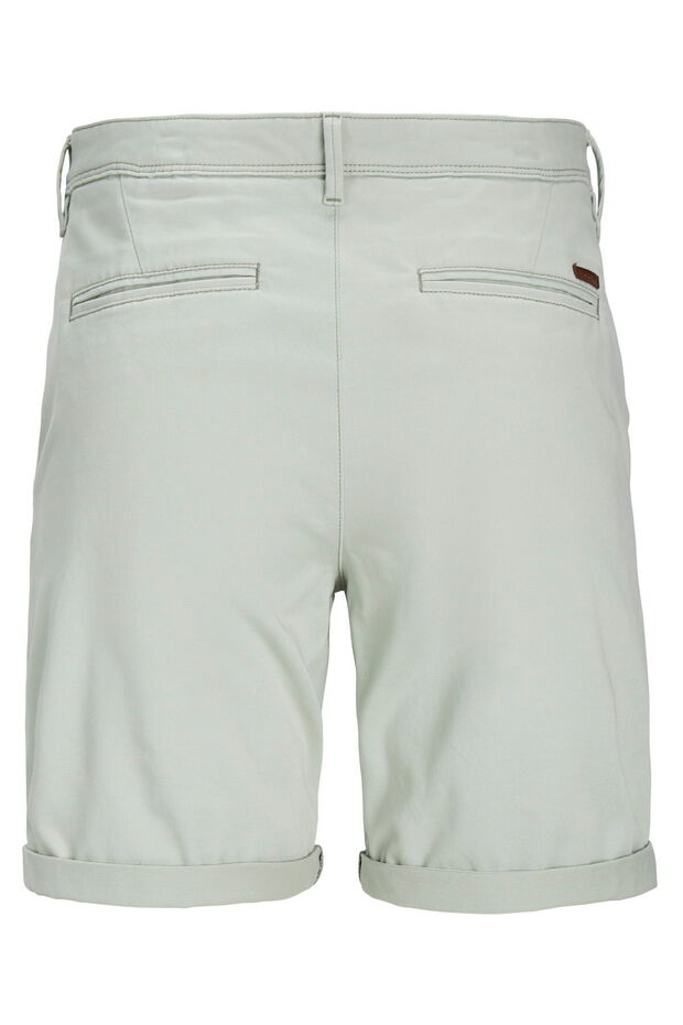 Bowie Chino Sort - 5