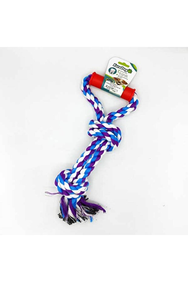 Glblseme Dental Floss Holder Diş Kaş.Çift (234346) Dü.Mi 40cm