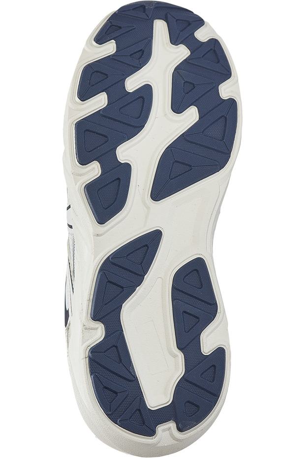 Sneaker Fila - 3