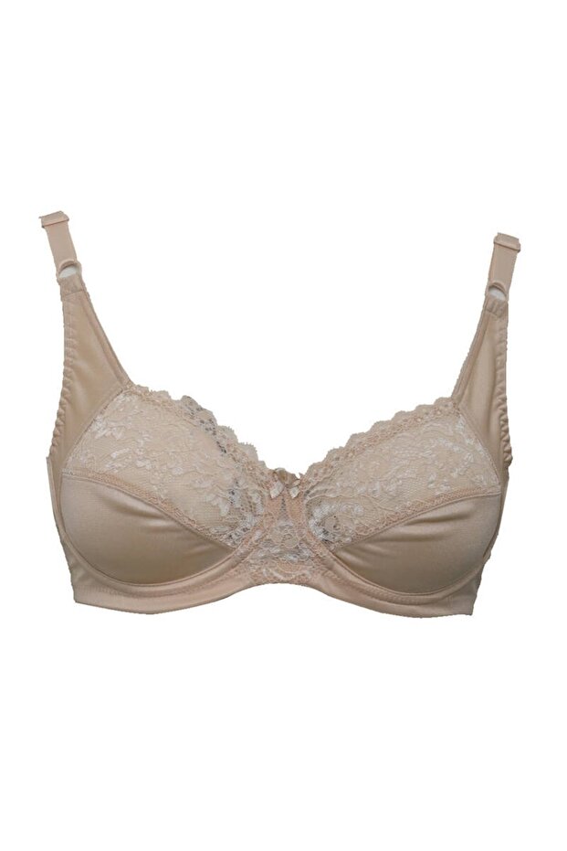 حمالة صدر من Underwire - 1