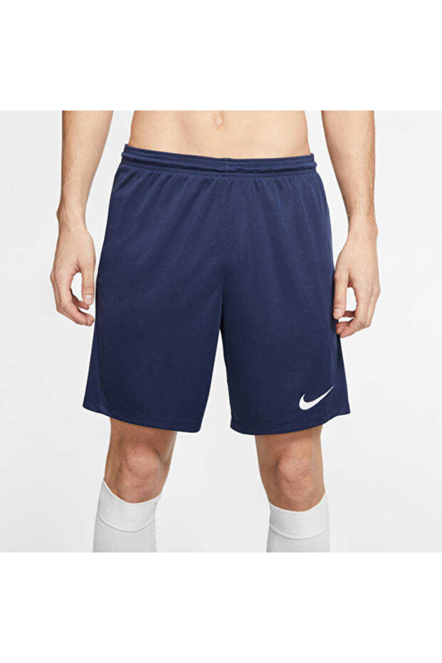 شورت Dri-fit Park III للرجال