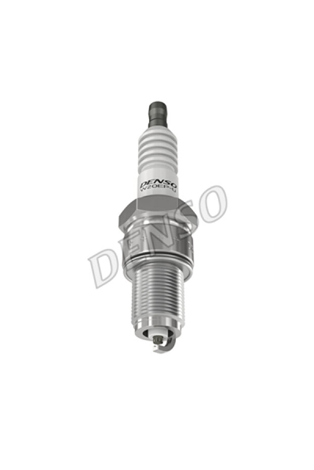 Μπουζί W20EP-U - 3