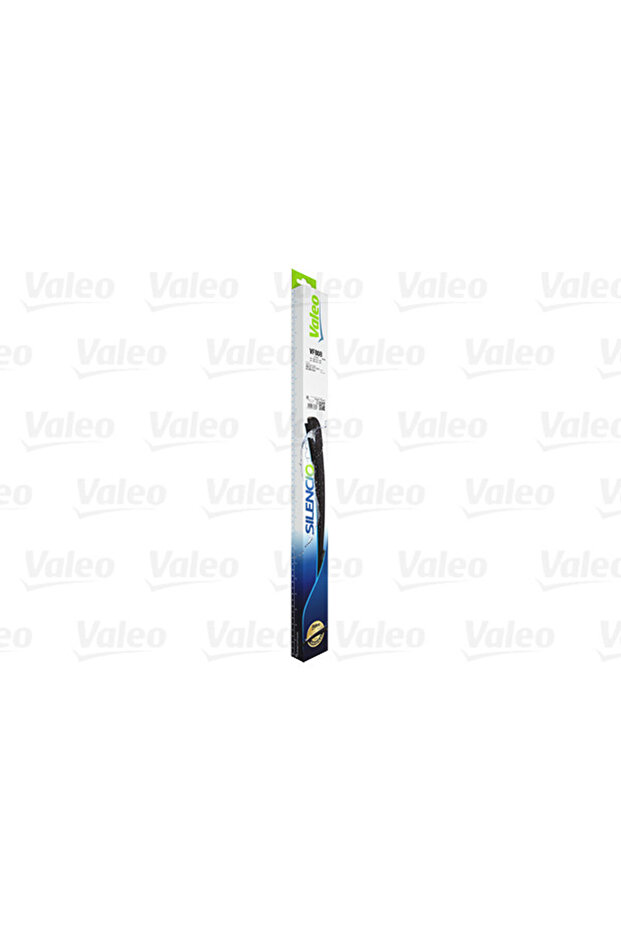 Wiper Blade 577808 - 4