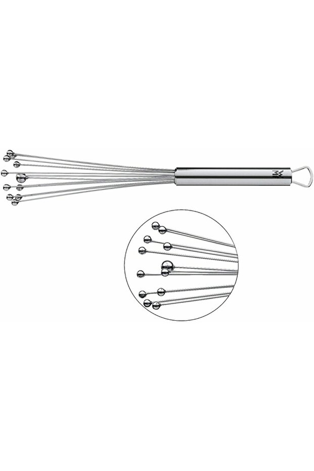 Profi Plus tel flexibil 27 cm - 1