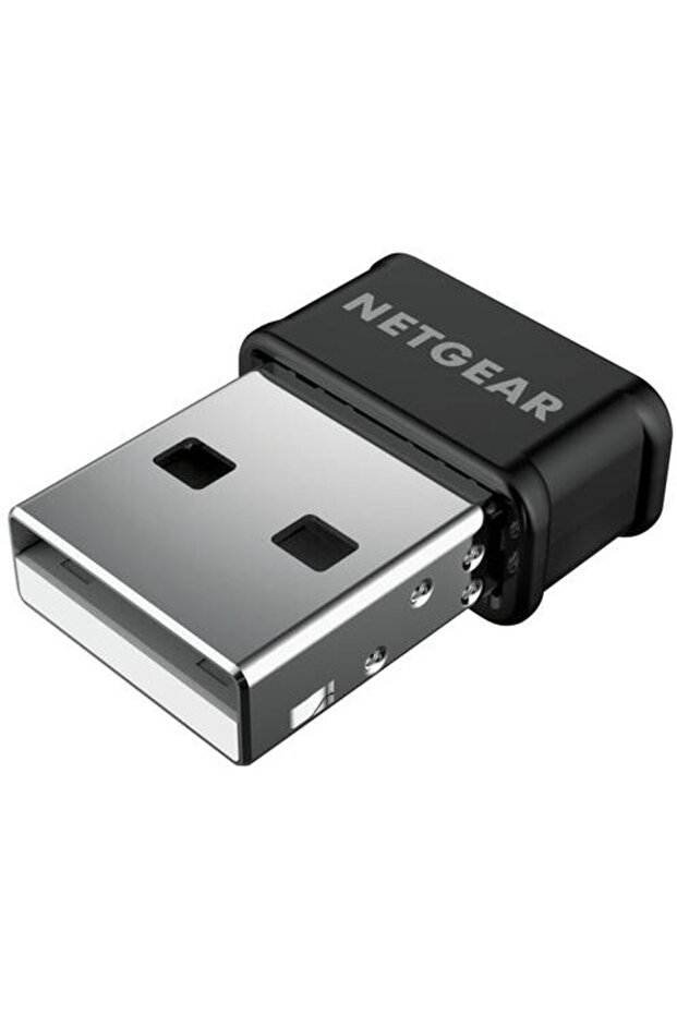 A61500 - 1