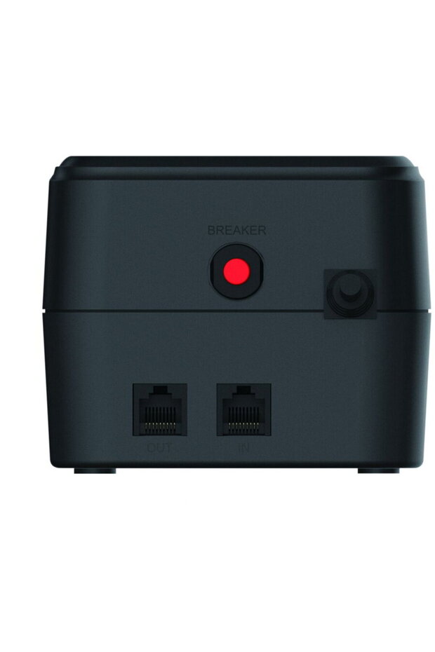 UPS ZEUS05E - 2