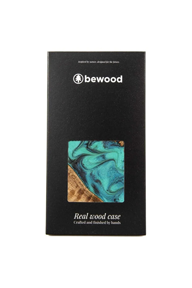 Bewood Unic - 5