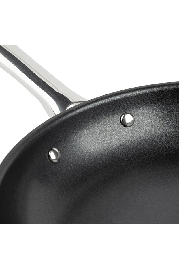 HSAR2124 24cm - 4
