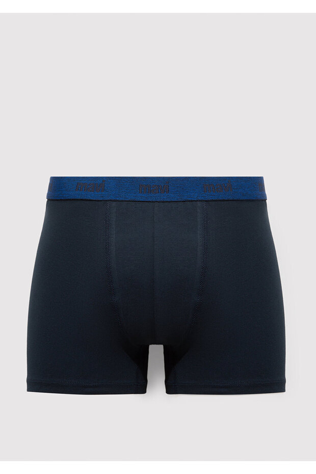 5-teiliges Basic-Boxer-Set 0910618 -900 - 3