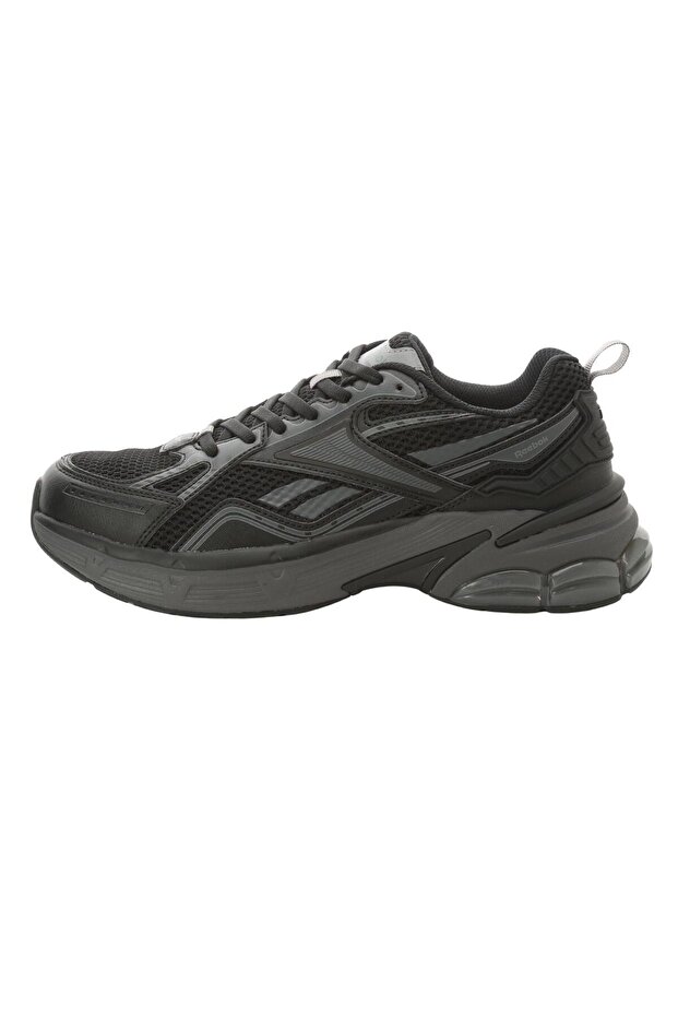 102025061 Grand Cane I Men's Walking Shoes Black