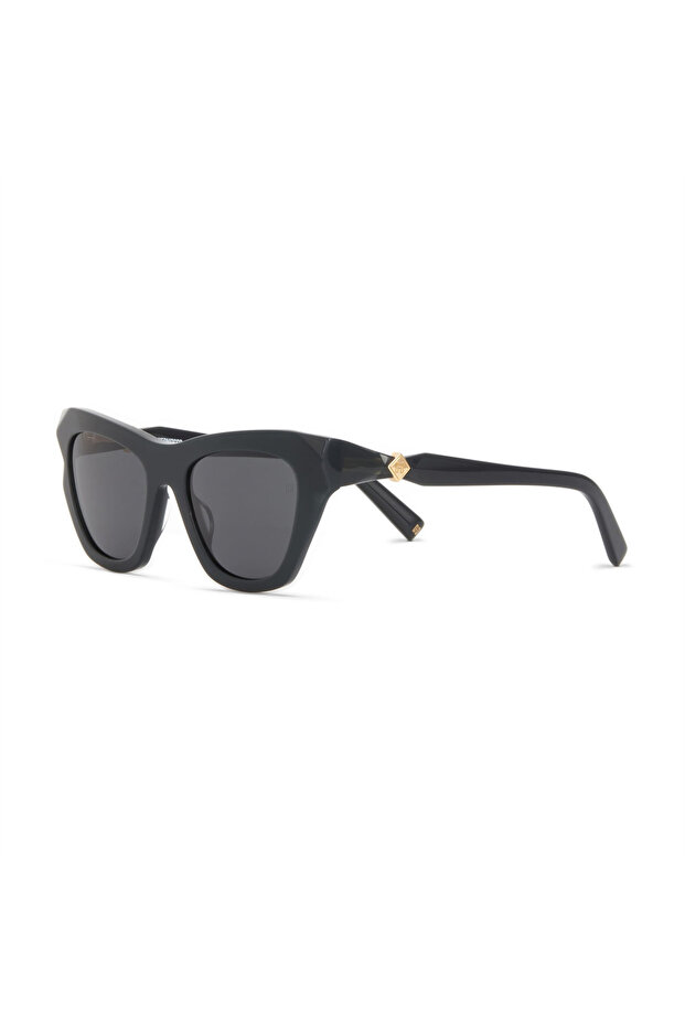 نظارات شمسية نسائية HM 1707 C 4