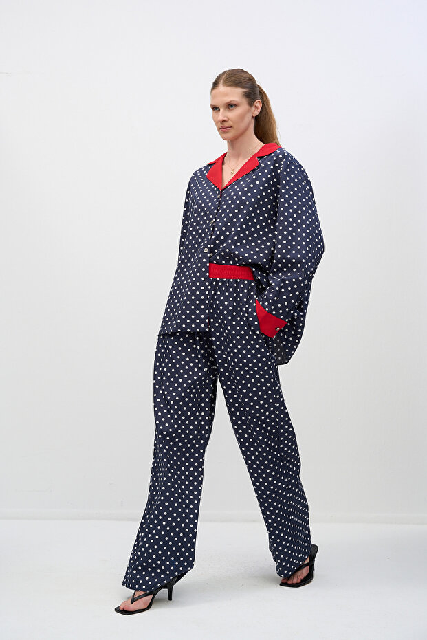 Daily Comfortable Classic Set - 2