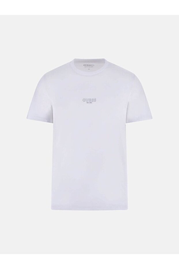 T-Shirt - 5