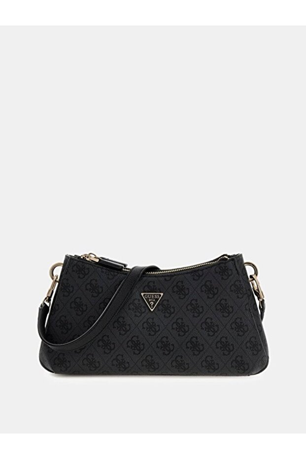Noelle II Women's Crossbody Bag