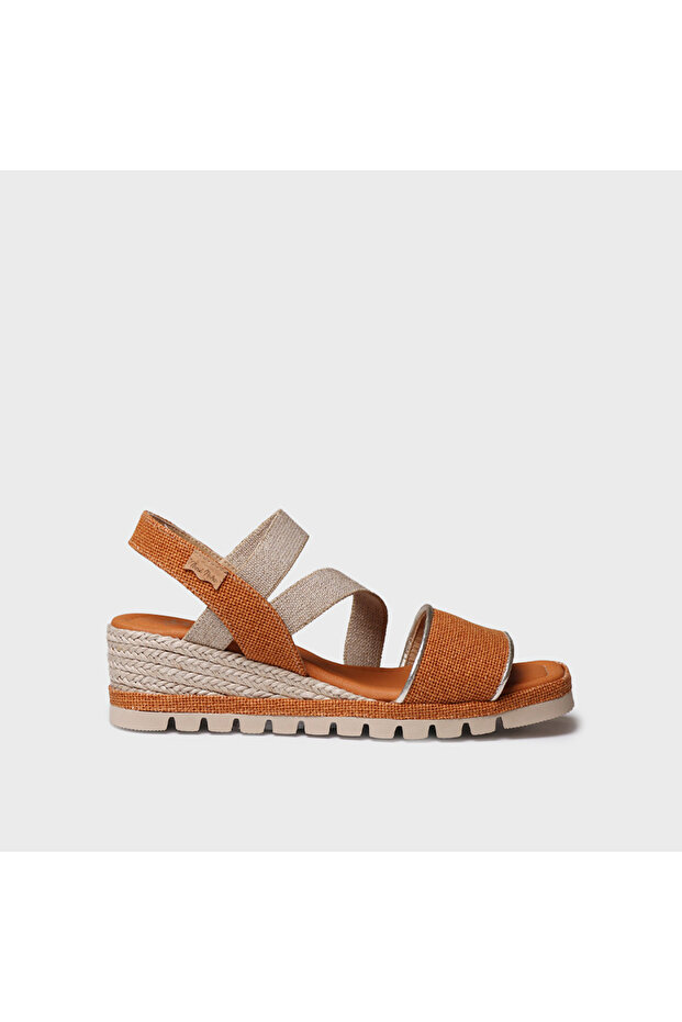 Women's / Girls' Slippers Osasis
