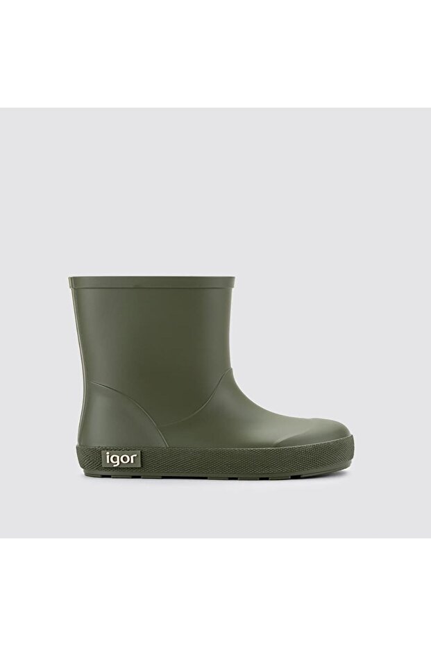 ÇOCUK BOT W10291 YOGI