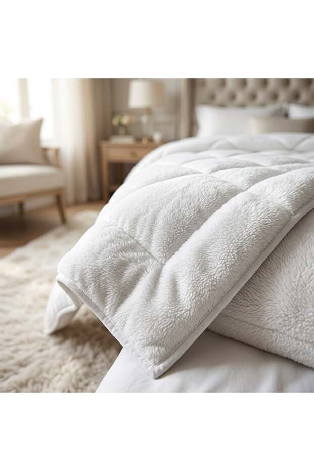Single Wellsoft Quilt - 2