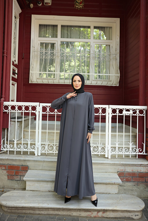 Rami̇ra Ferace & Gray - 2241