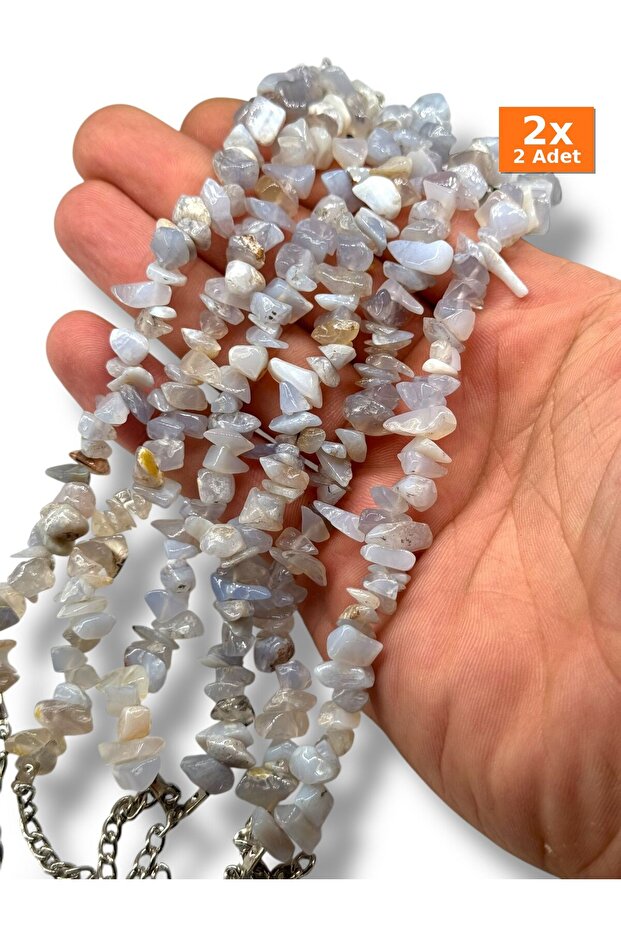 سوار أنيق هدية رائعة
