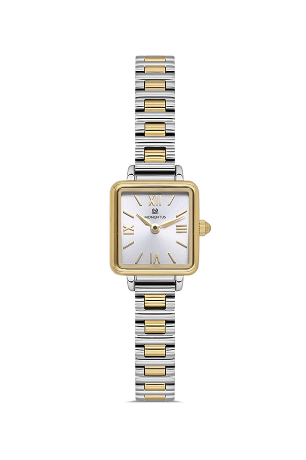 Cw312T-02Sg Women's Wristwatch
