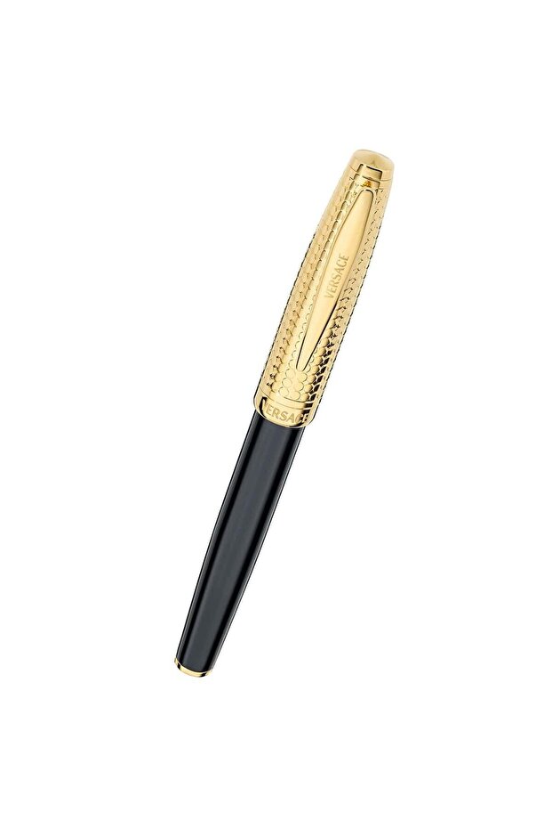 Vp-Vrwj00325 Helius Rollerball Pen