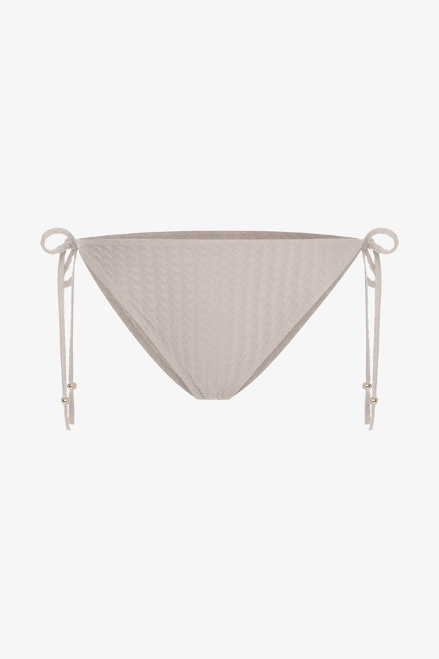 Stone Alice Bikini Bottom - 5