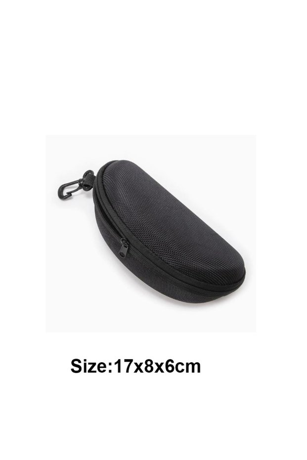 1pc bag Bluetooth Hiking Eyewear Smart Glasses Stereo Listening Wireless Headset UV-Protection Polar
