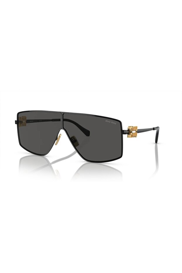 Mu 51Zs 1Ab5S0 69 Women's Sunglasses