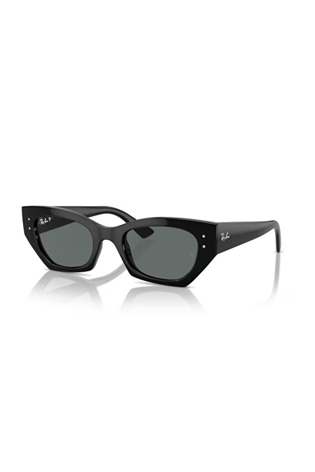 Rb4430 Zena Sunglasses 52mm