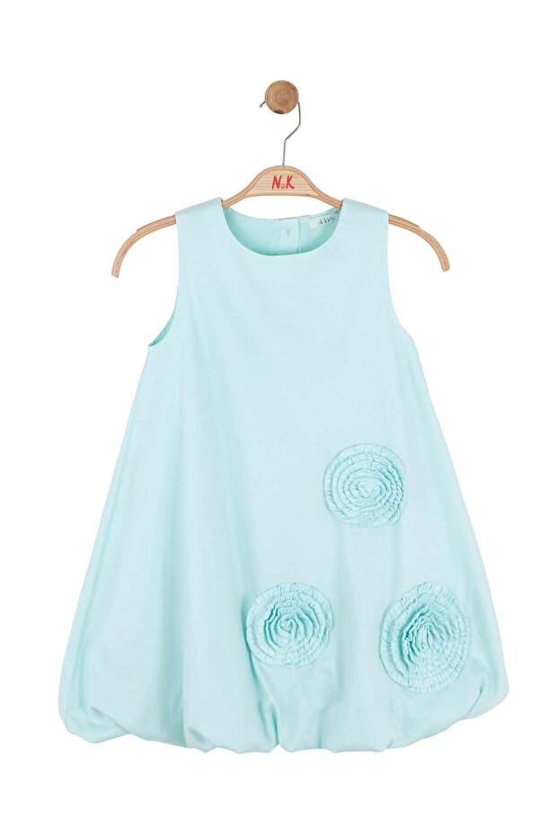 Girl 71506-Darcy Dress 4/8