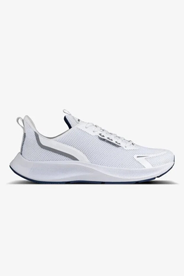 حذاء الجري الرياضي للرجال 23nae00gymrm