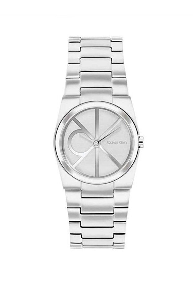 Ck25100126 Women's Wristwatch