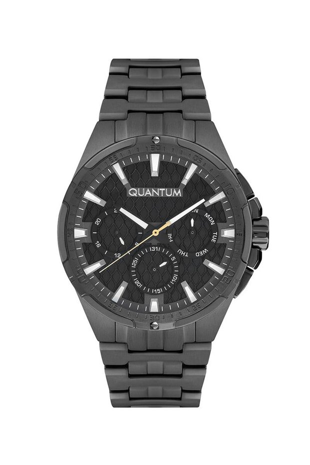 Hng889.050 Men's Wristwatch