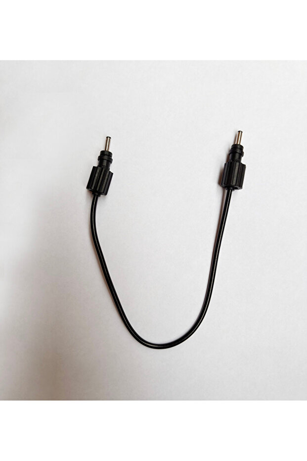 أضواء حلقية LED بديلة تحت الماء 12 فولت مقاومة للماء بـ 4 مصابيح وواجهة 1-Pin منخفضة الجهد