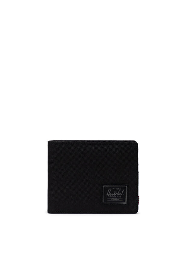 هيرشل روي | محفظة محمية بتقنية RFID