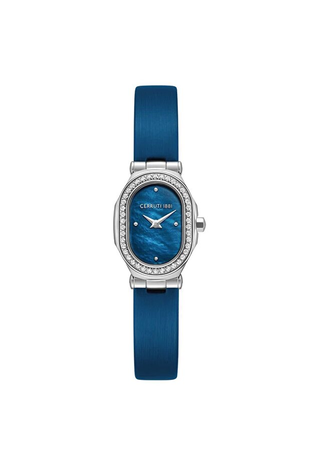 Ciwla0097301 Women's Wristwatch
