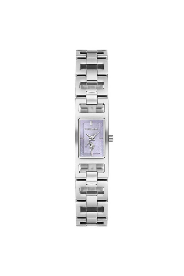 Uspa2166-03 Women's Wristwatch