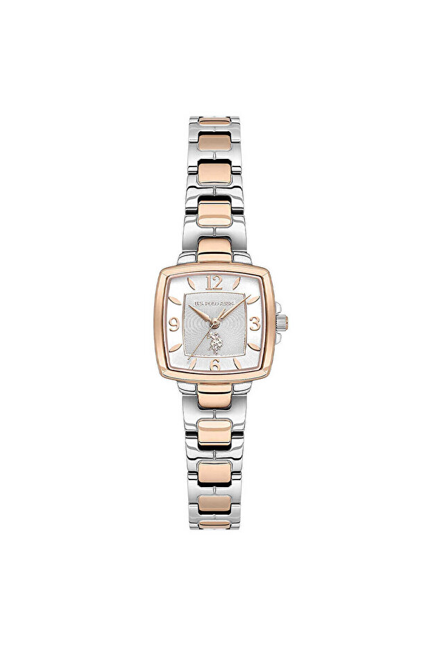 Uspa2154-05 Women's Wristwatch