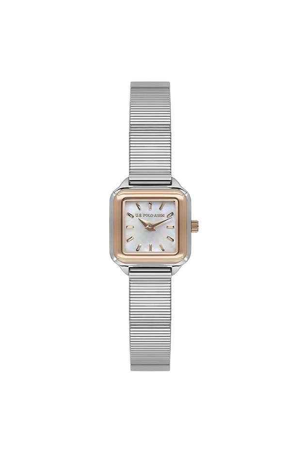 Uspa2145-03 Women's Wristwatch
