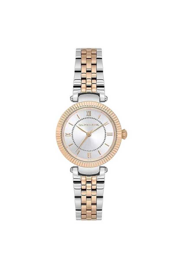 Uspa2132-02 Women's Wristwatch