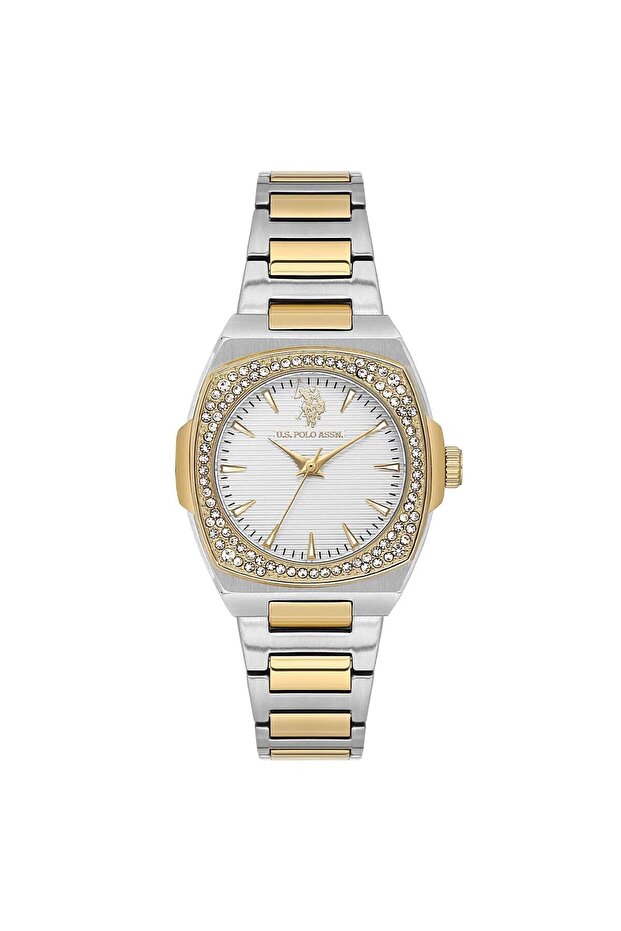 Uspa2113-01 Women's Wristwatch