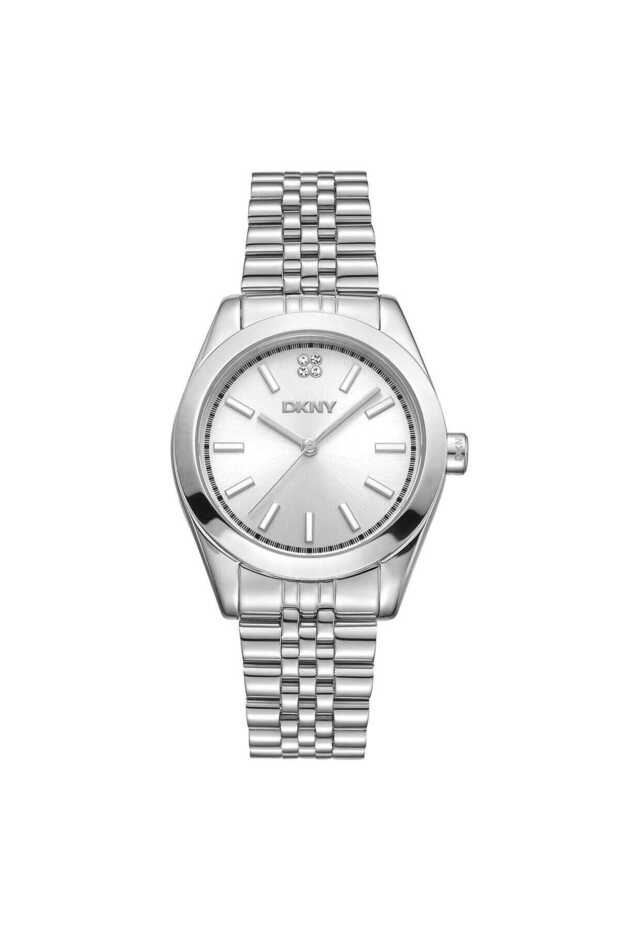 Dk1L029M0035 Women's Wristwatch