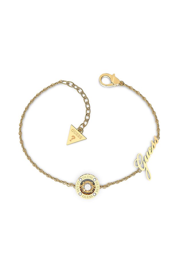 Jgujubb01462Jwygs Women's Bracelet