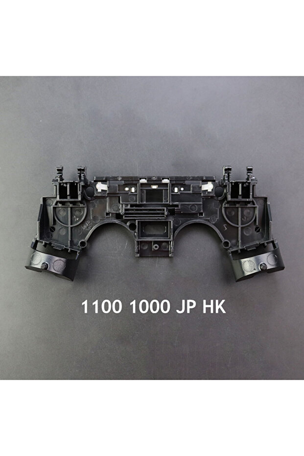 إطار داخلي بديل لحامل PS4 PRO 1000 1100 1200 JDM JDS 030 04